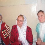 Изображение 129