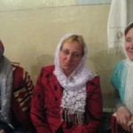 Изображение 131