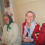 Изображение 134