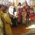 Изображение 283