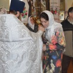 Христос Воскресе!