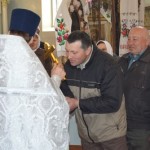 Христос Воскресе!